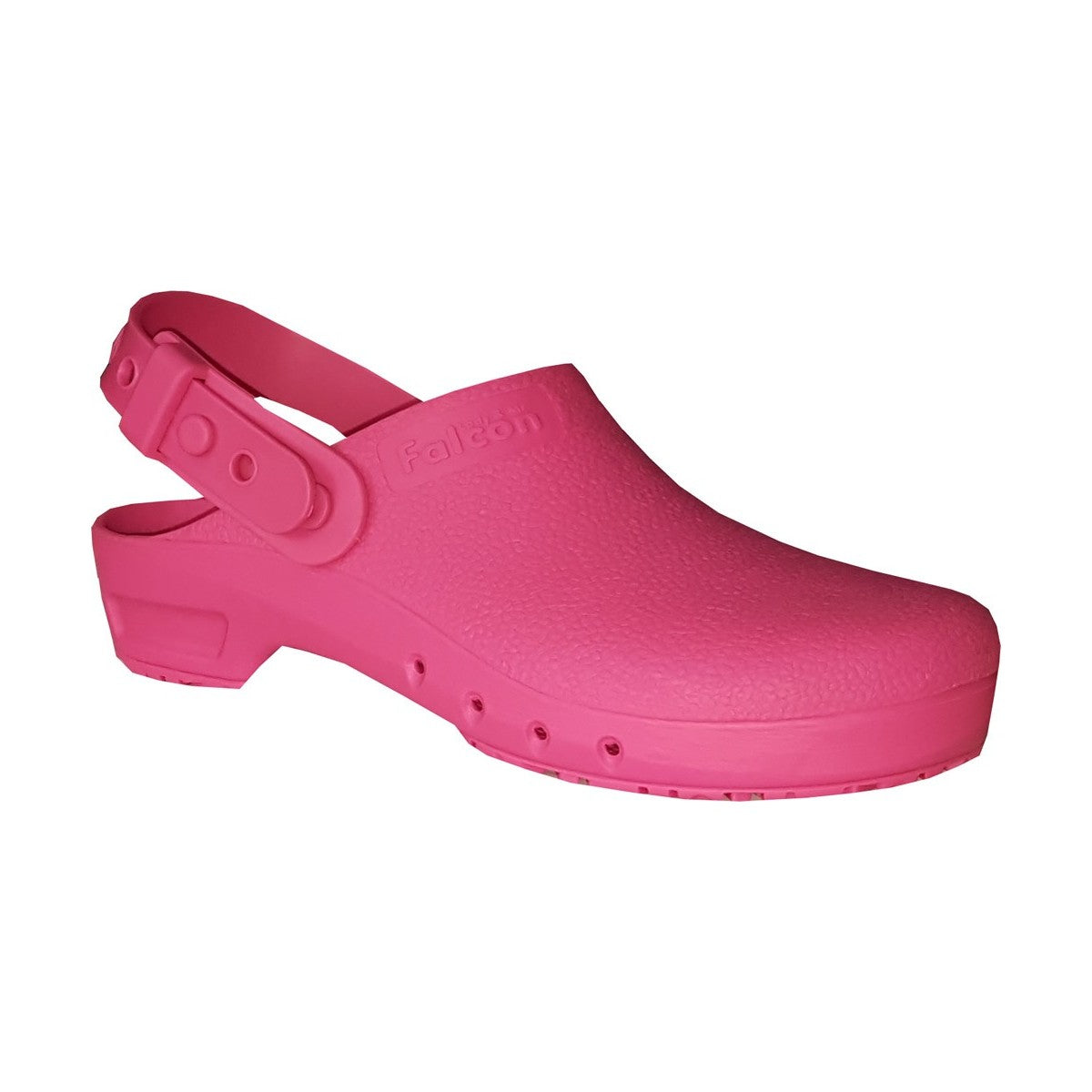 Zoccoli sanitari VIVOSANO